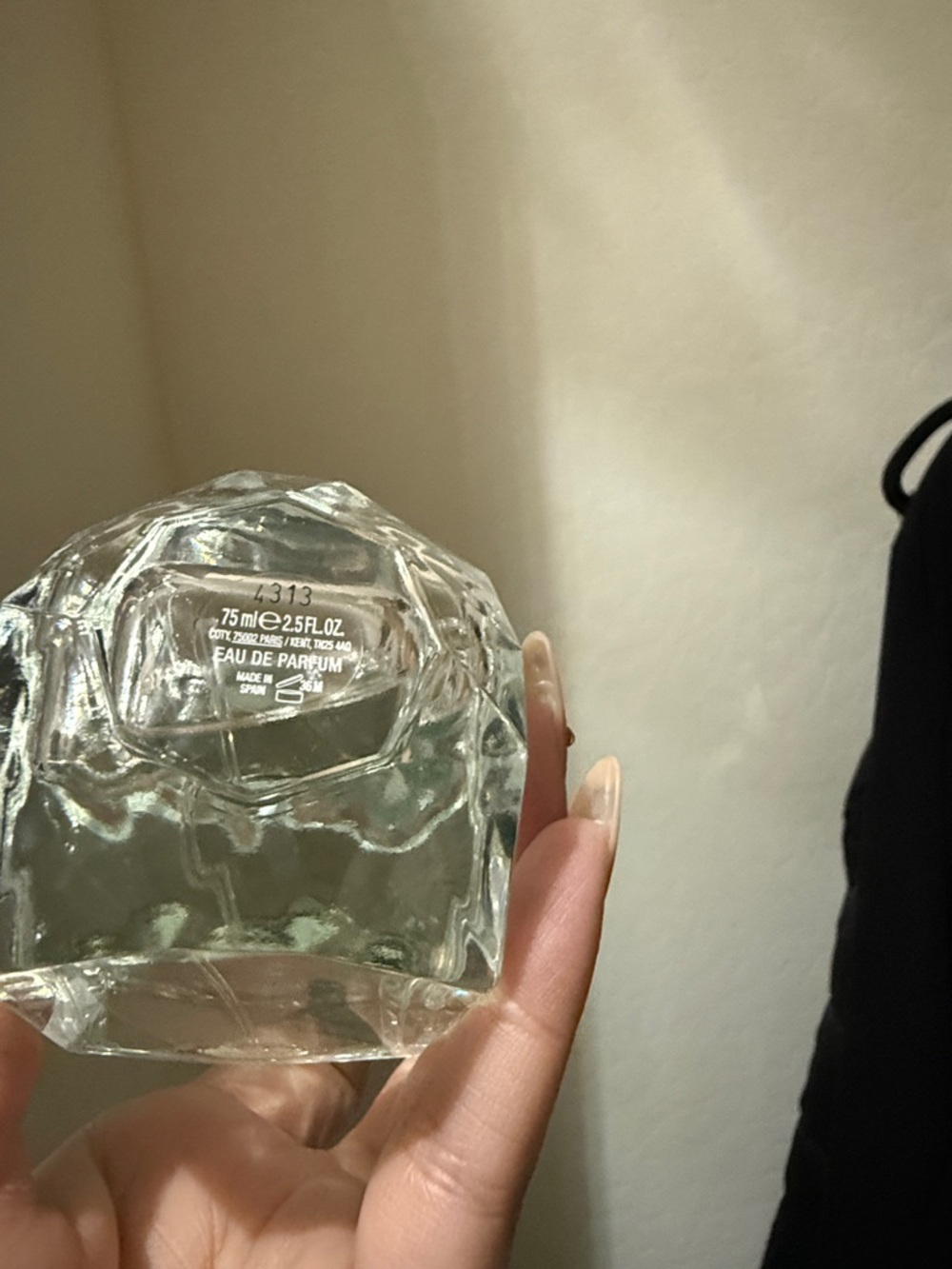 Tiffany & Co. Perfume brand new - Picture 4 of 7